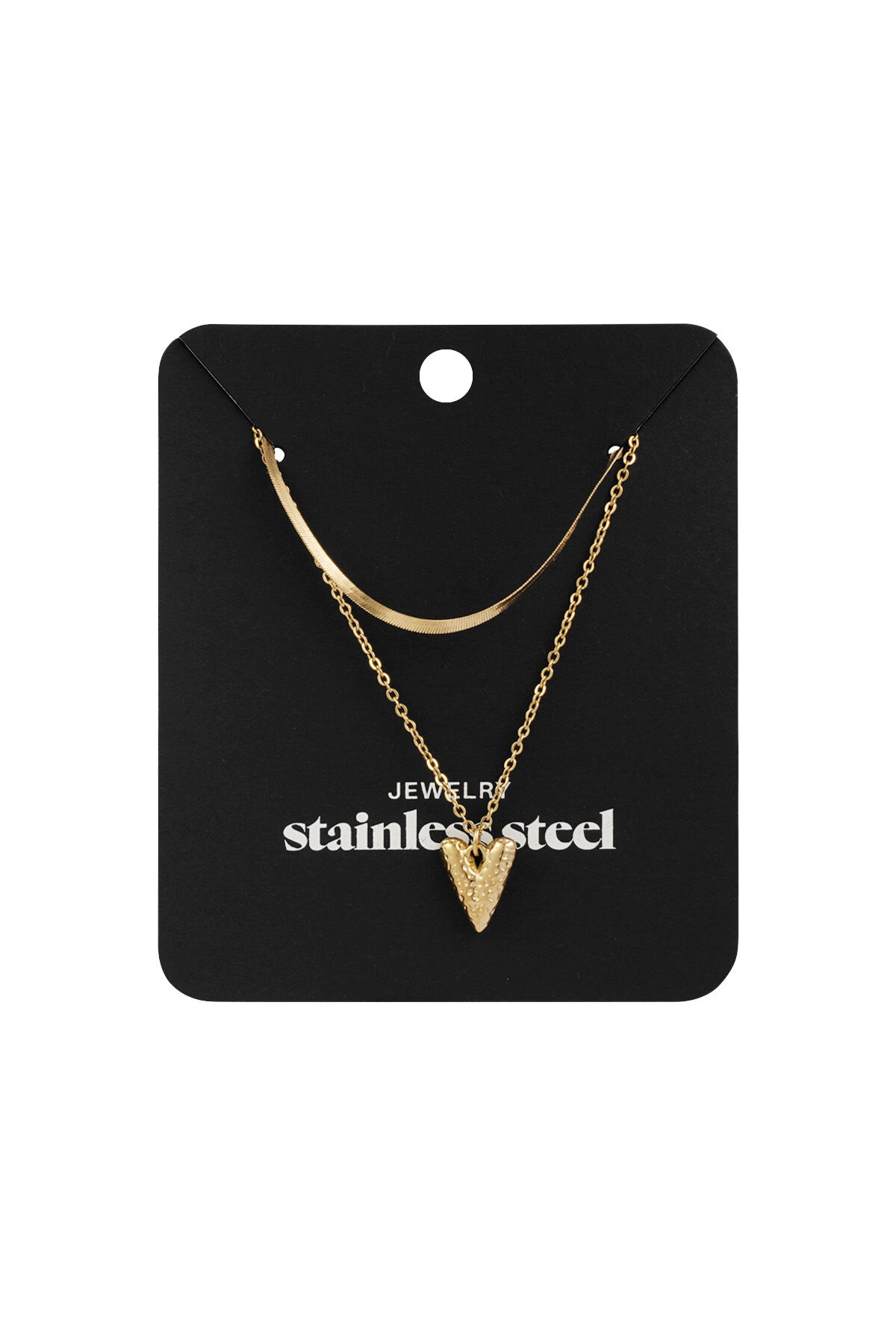 collana a strati sentiti h5 Immagine4