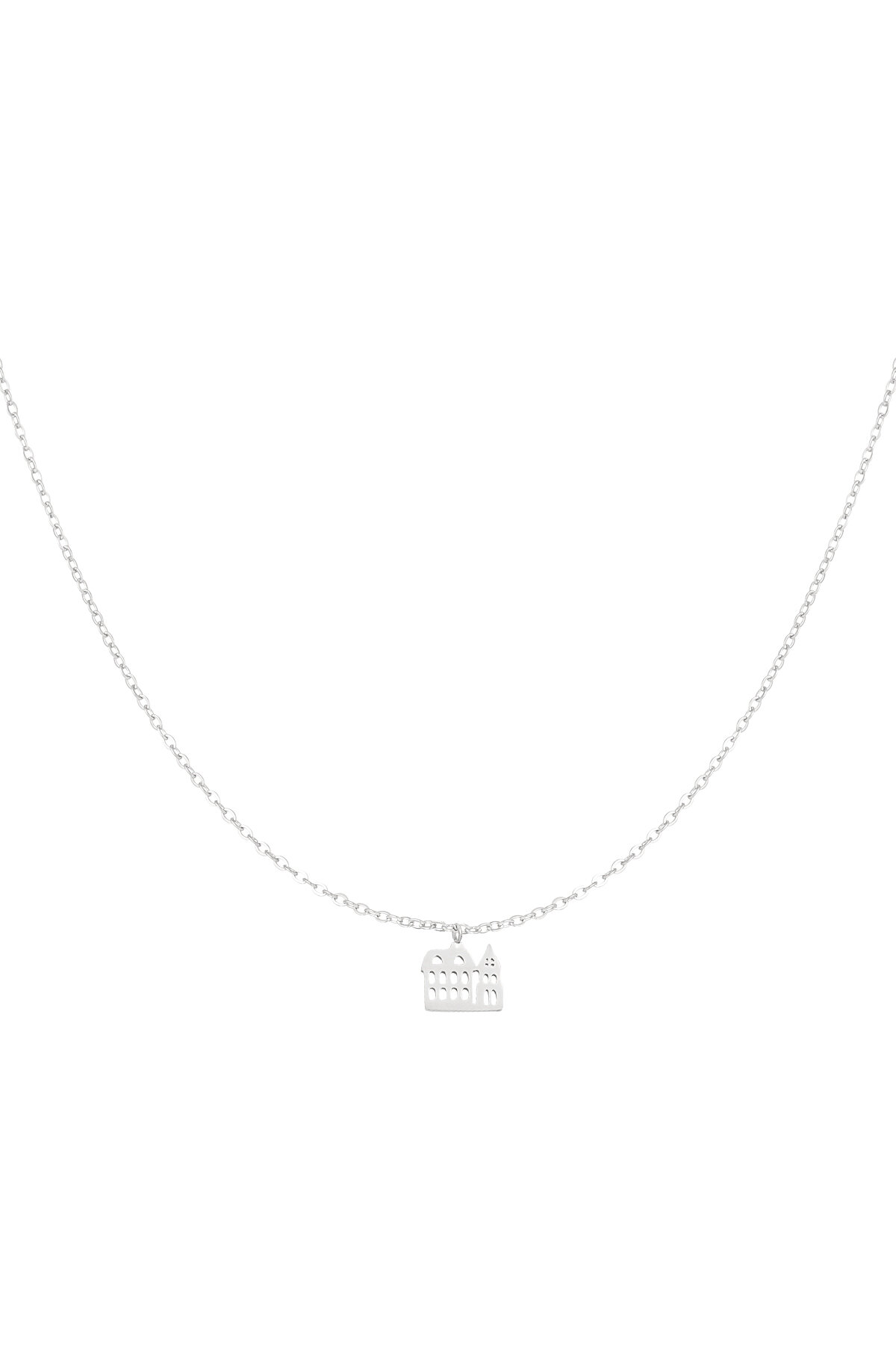 couleur argent Image2
