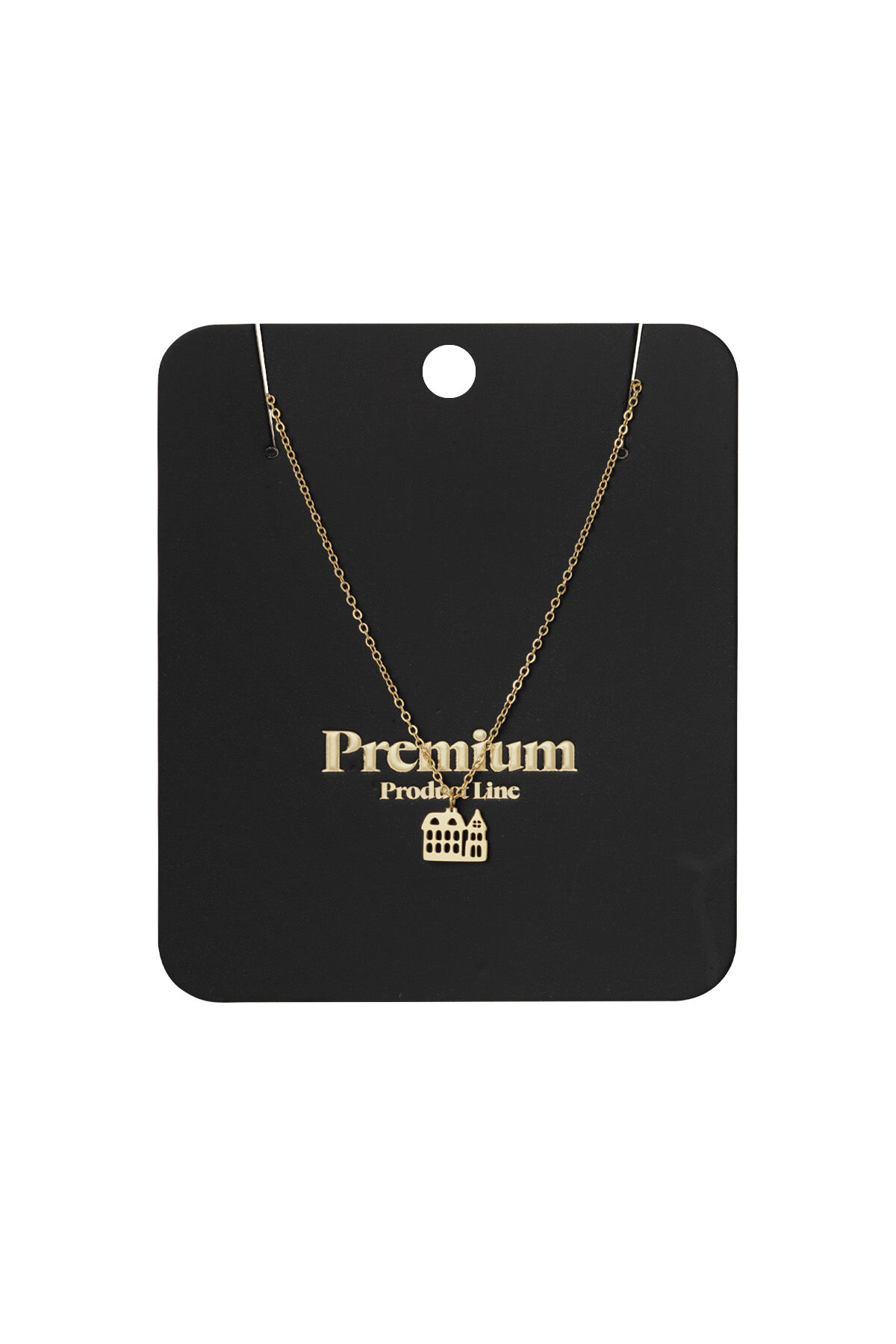 collier maison du canal h5 Image3
