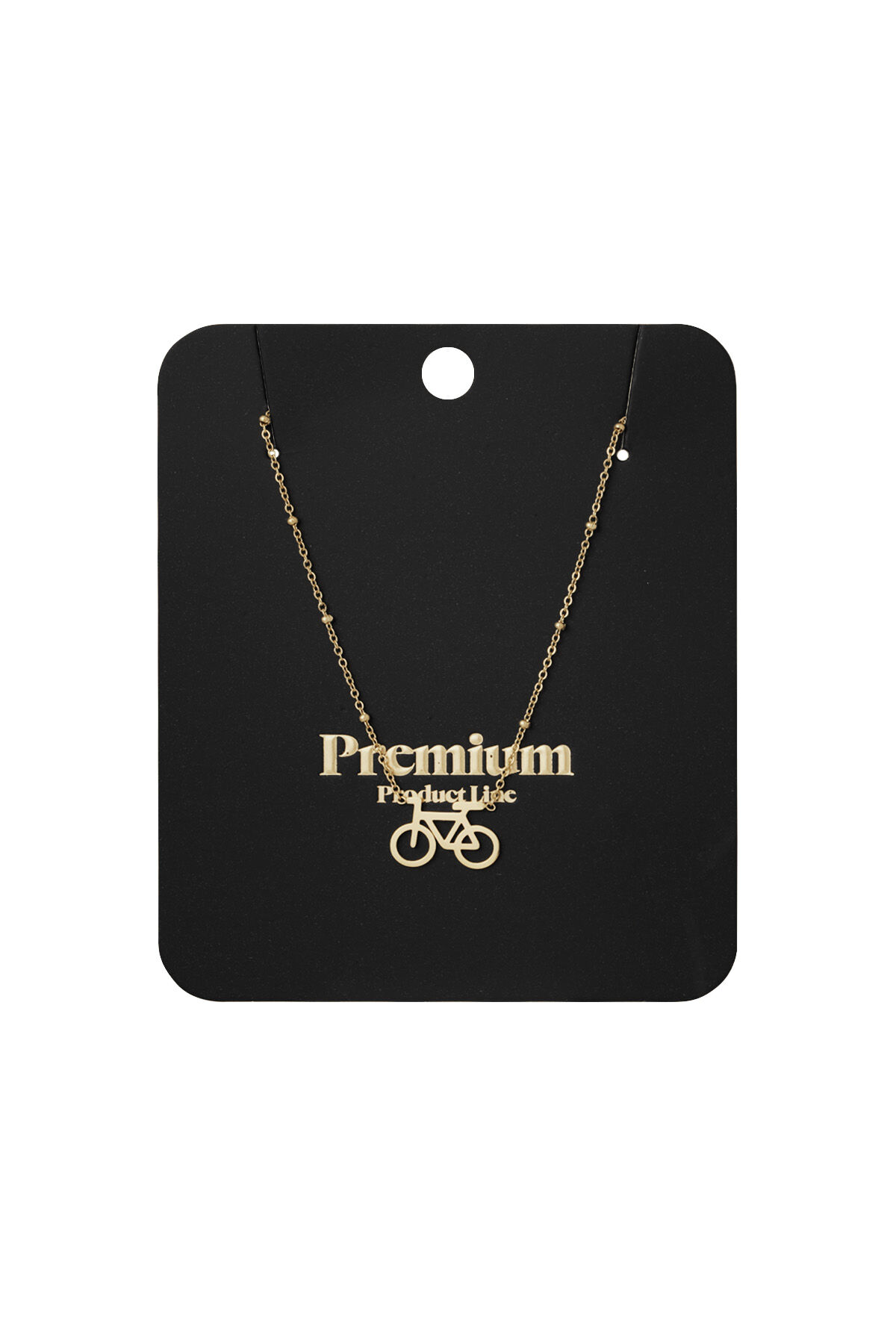 cycle chic necklace h5Picture3