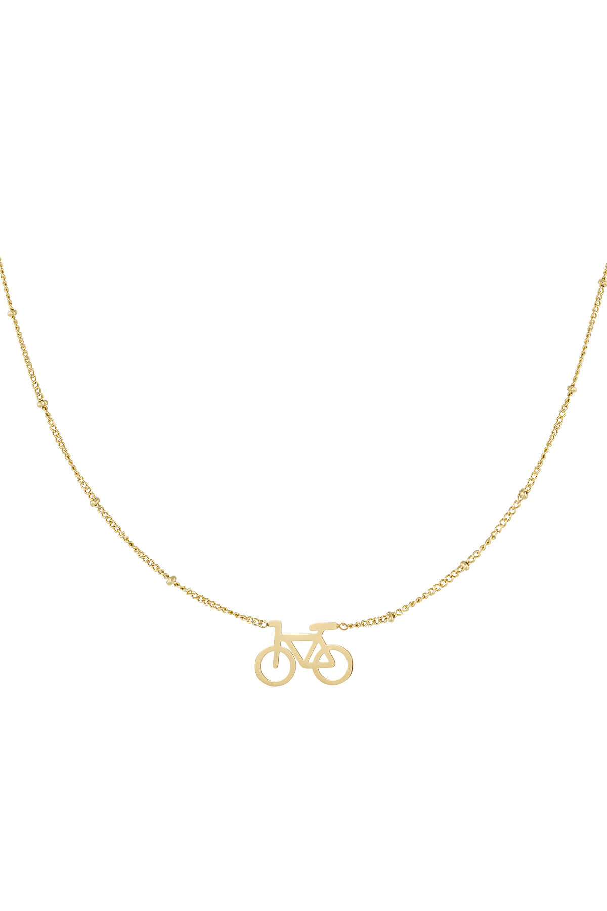 cycle chic necklace h5