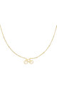 Gold Color