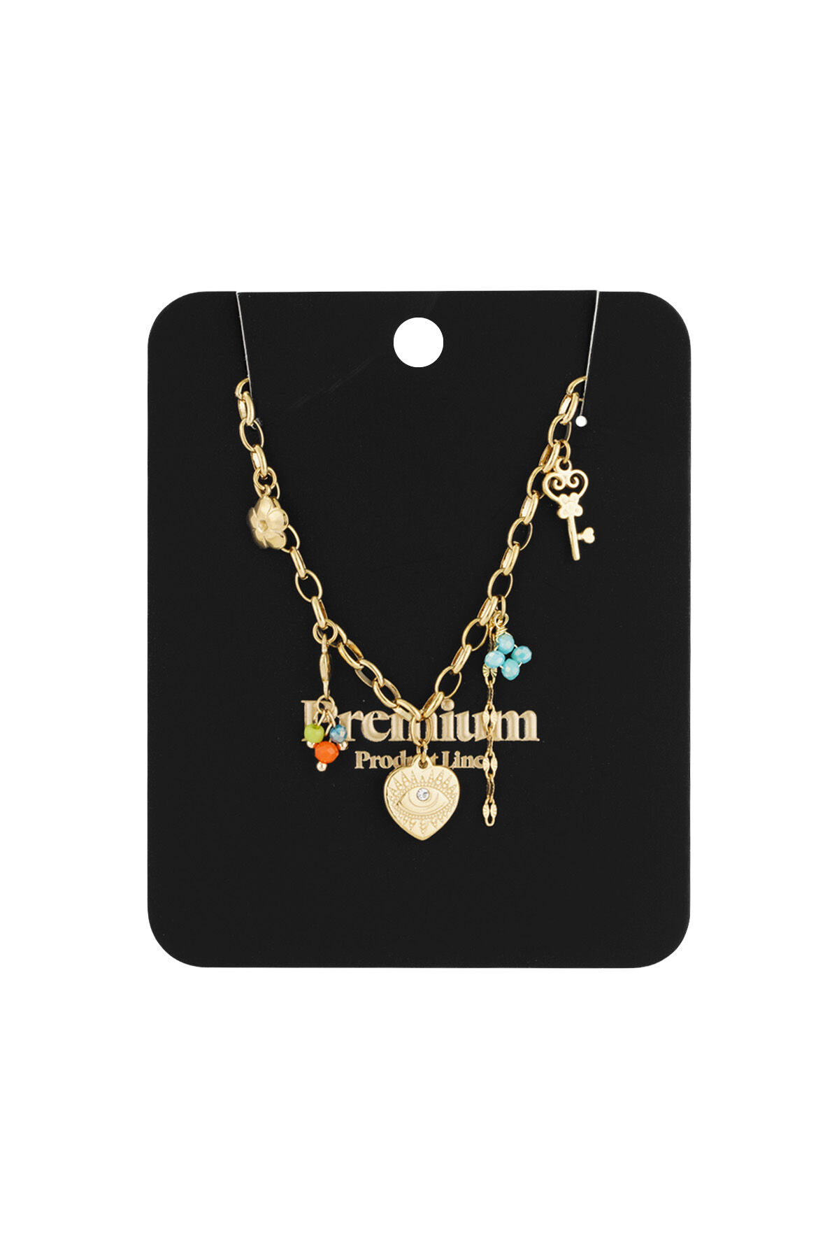 collar amor secreto h5 Imagen3