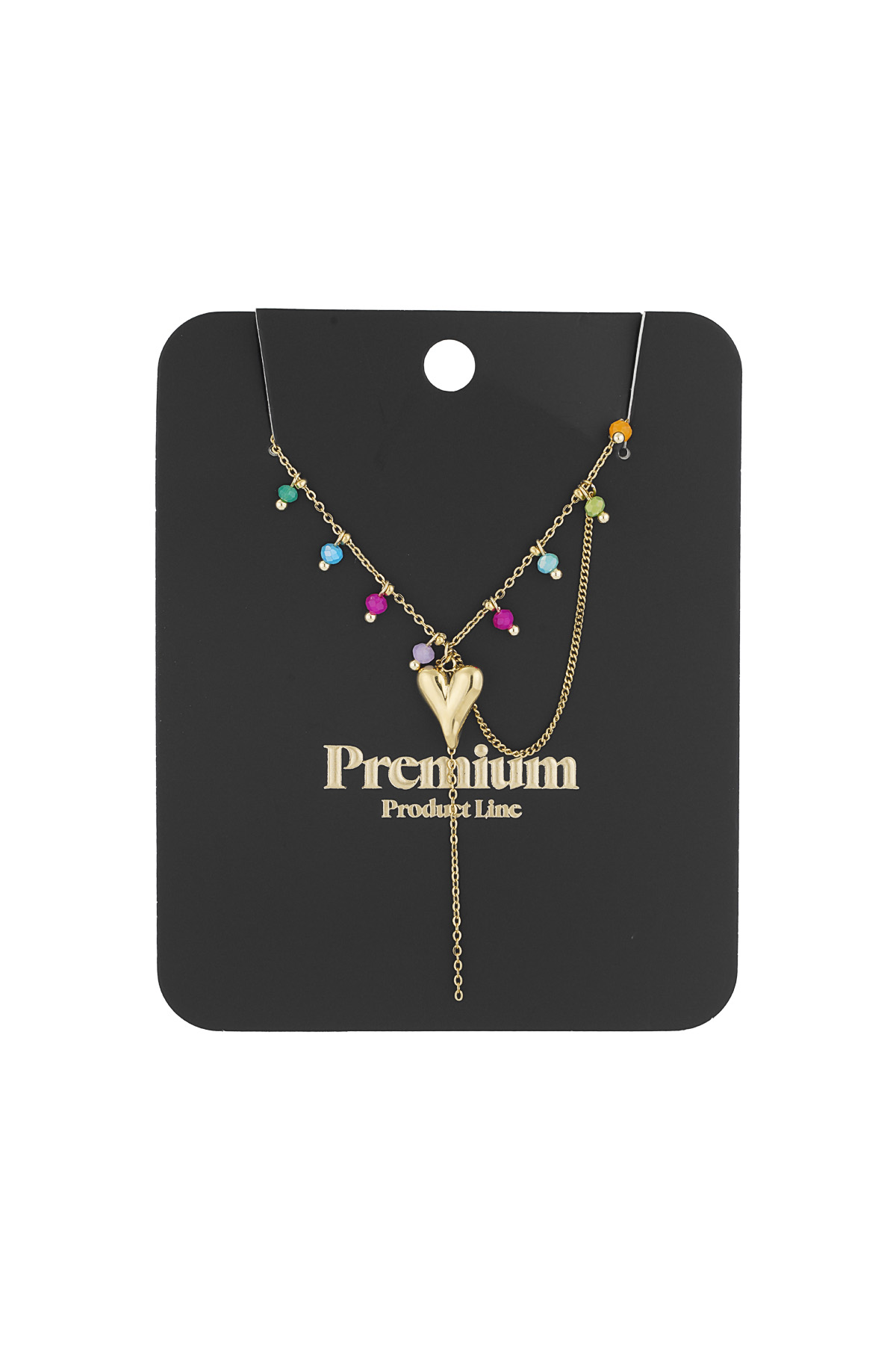 collar el amor triunfa h5 Imagen3