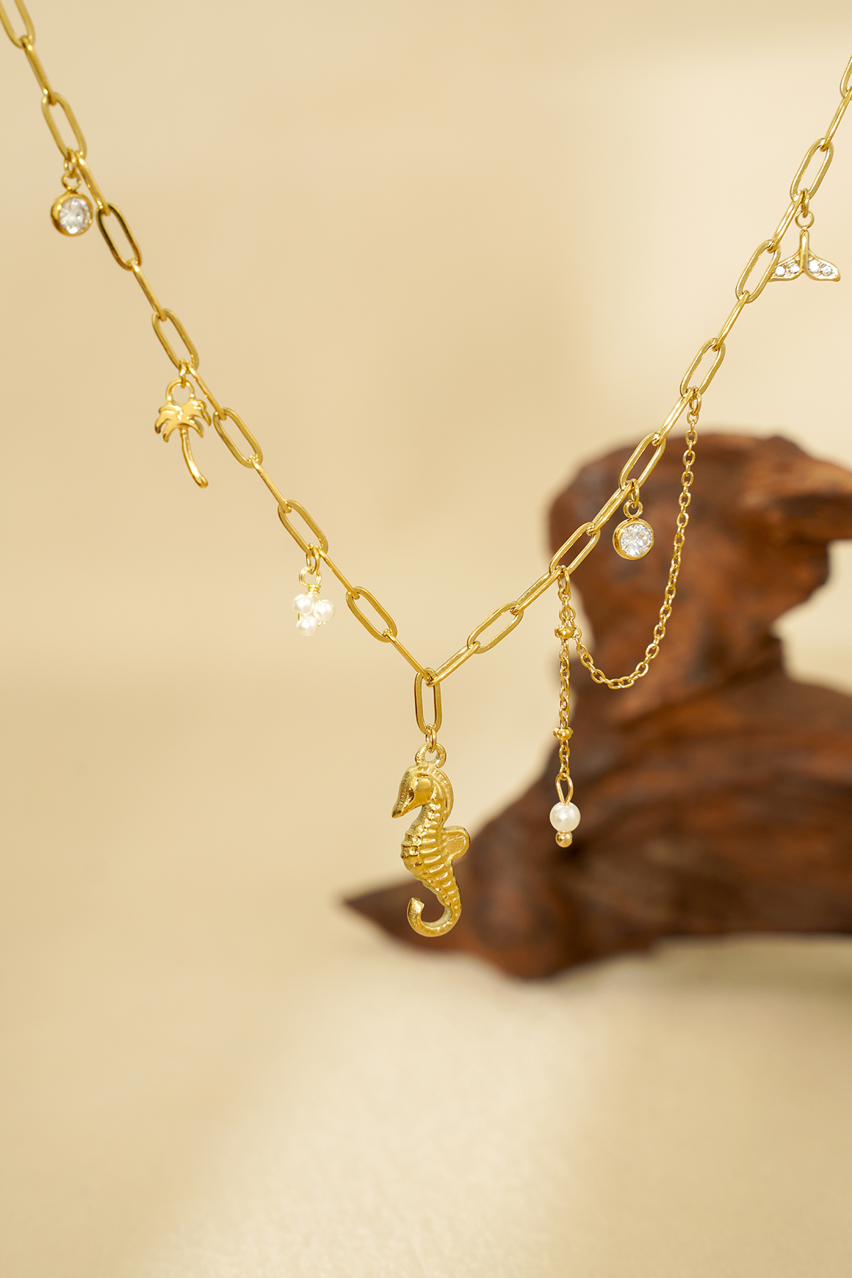 underwater necklace h5 Picture4