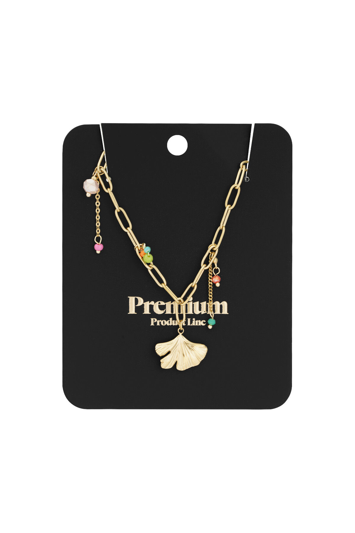 vivid vibes ketting h5 Afbeelding3