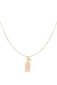 Goldfarbe