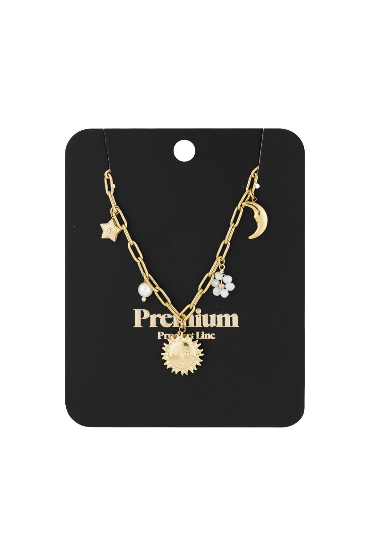collier éclat éternel h5 Image3
