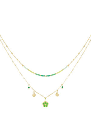 collana sogno verde h5