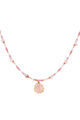 Pembe