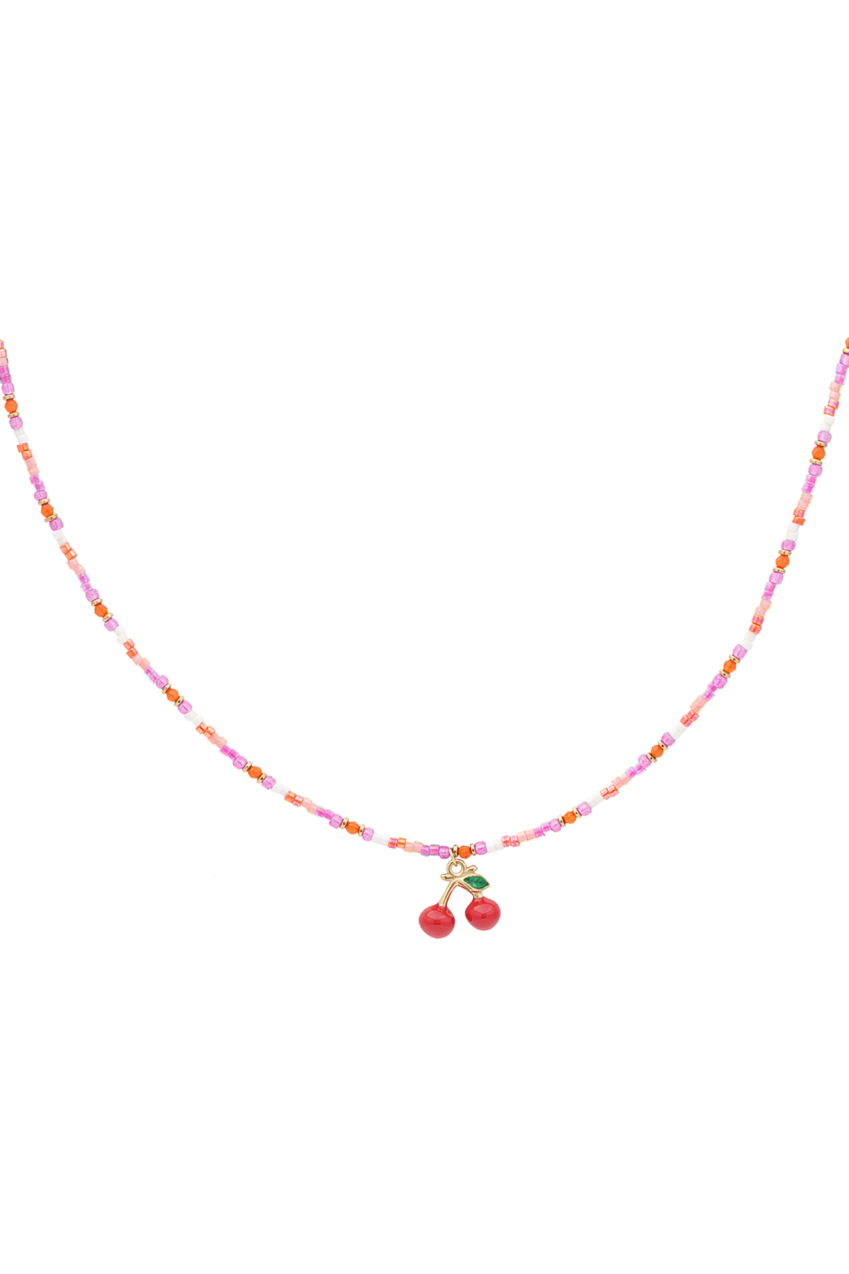 Roze Multi 
