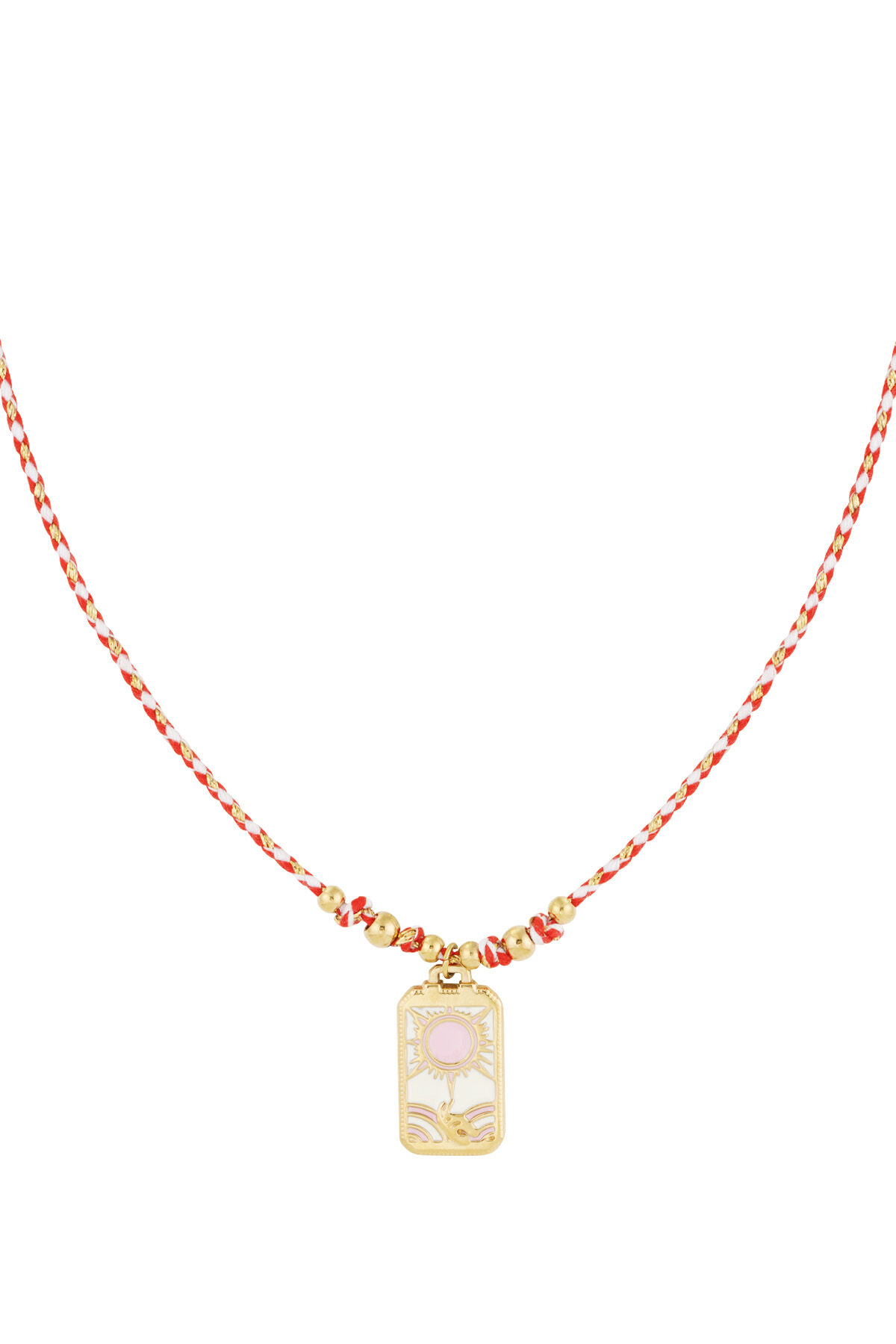 flower fiesta necklace h5 