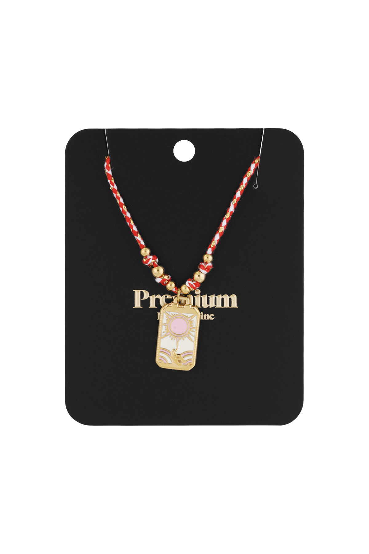 flower fiesta necklace h5 Picture3