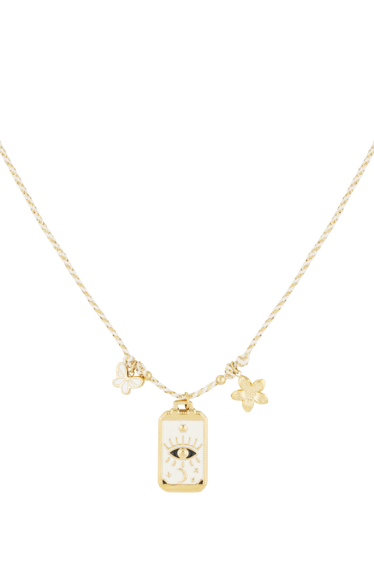 collana sogni d'oro h5