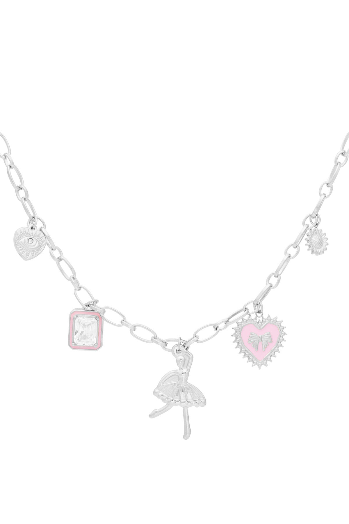 couleur argent Image2
