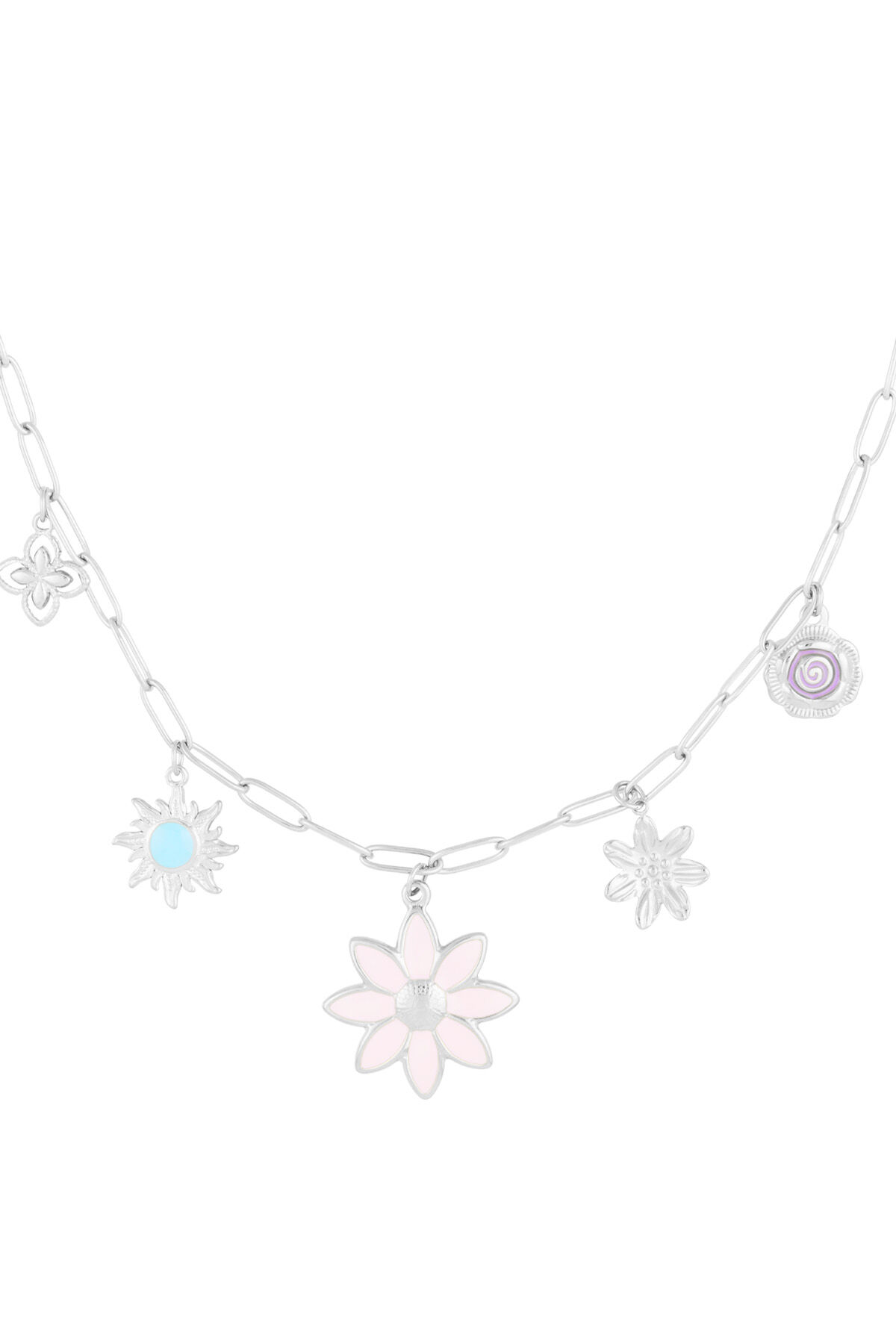 colore argento Immagine2
