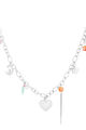 couleur argent Image2