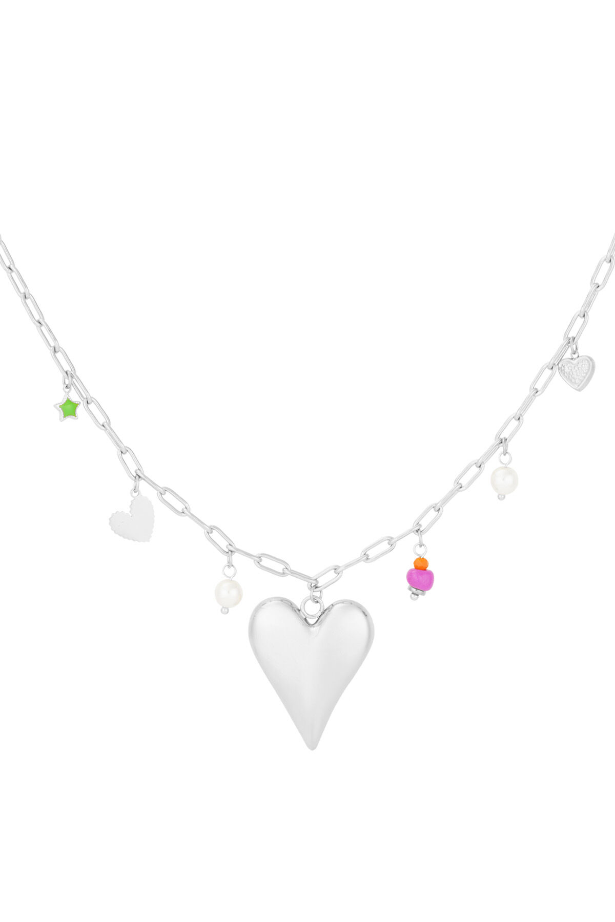 color plata Imagen2