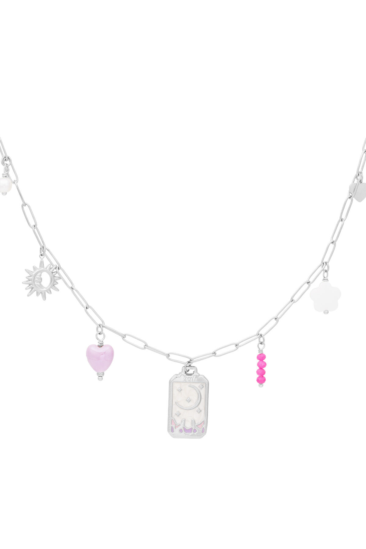 couleur argent Image2