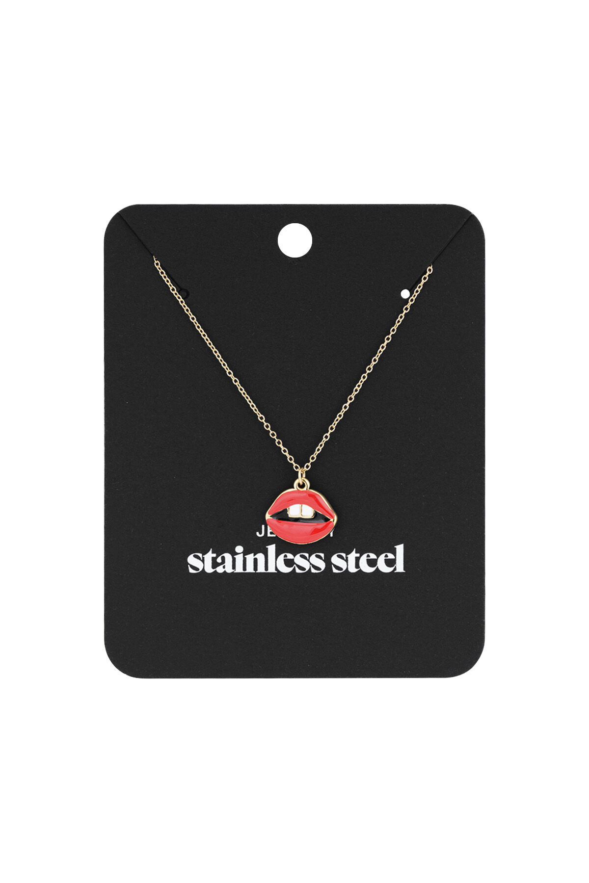 collar besa mis labios h5Imagen2