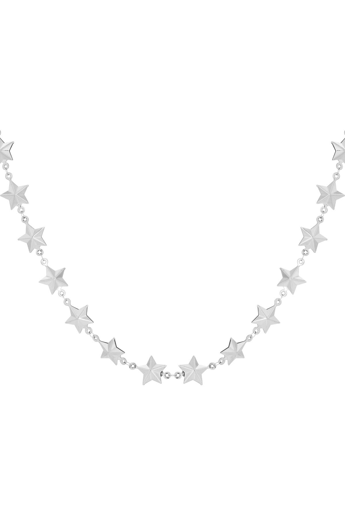 Silver Color Picture2