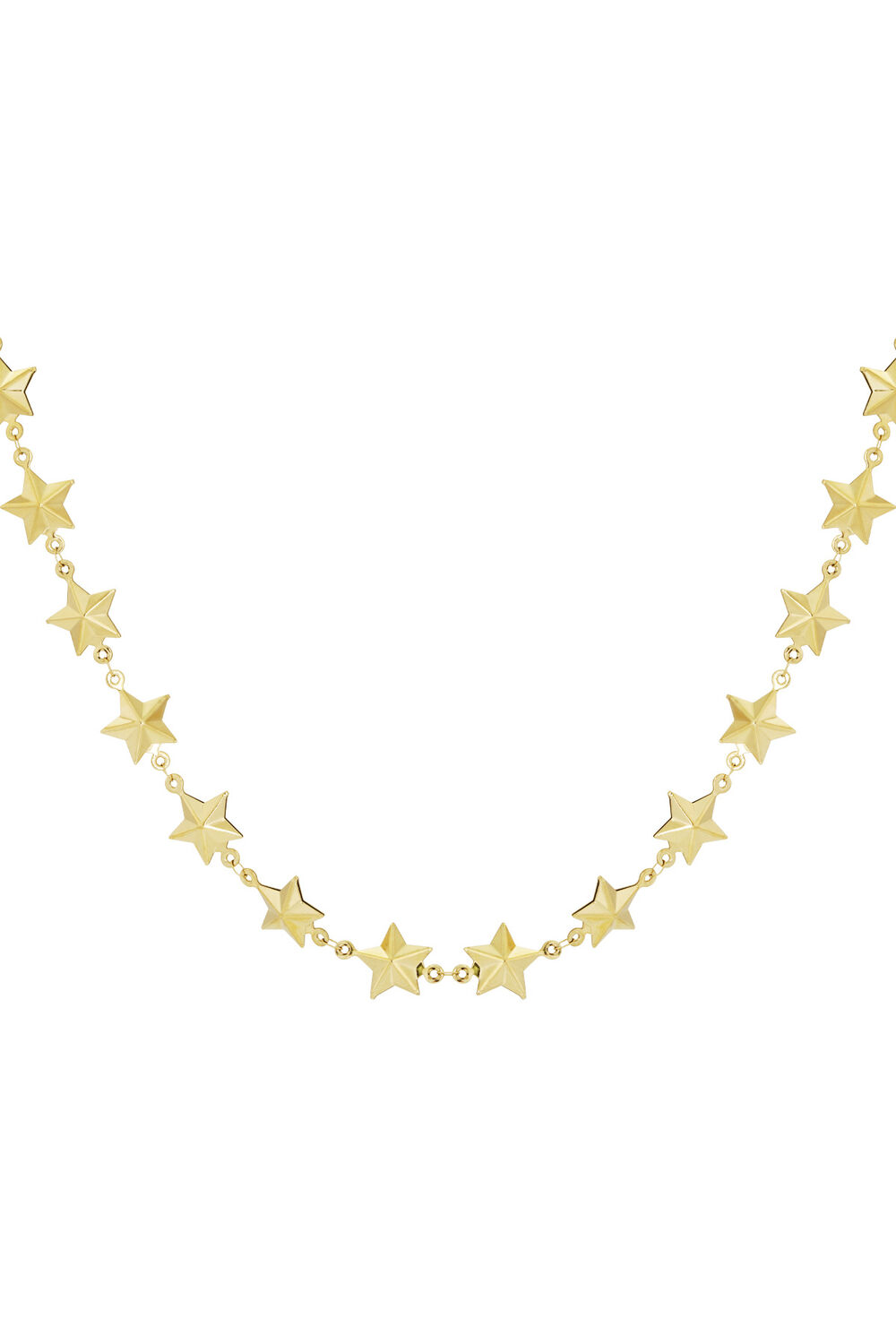 twilight necklace
