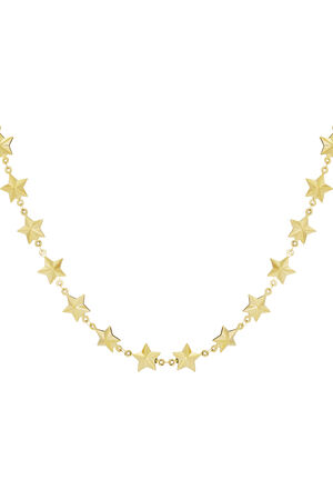 twilight necklace h5
