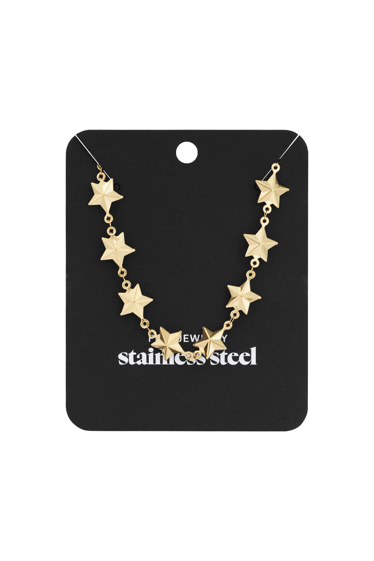 twilight necklace Picture3