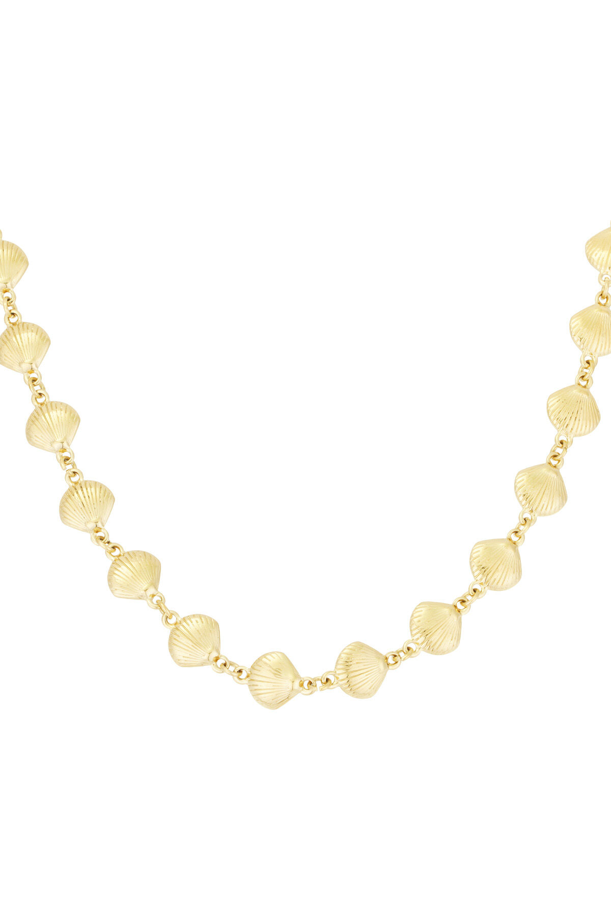 Goldfarbe 