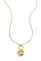 Gold Color