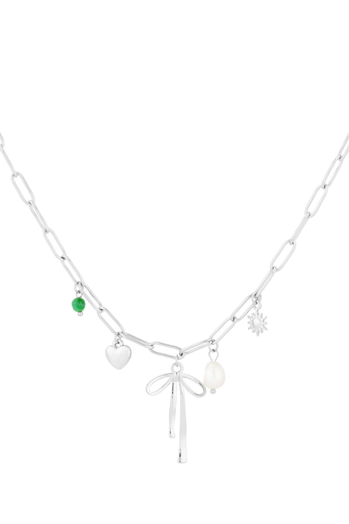 color plata Imagen2