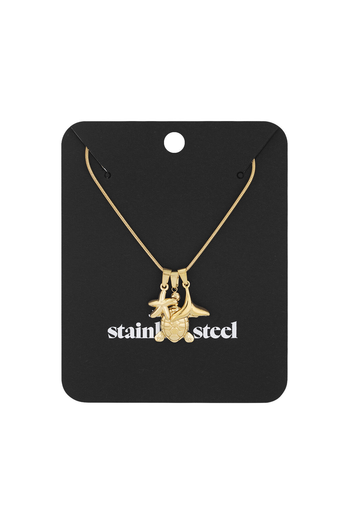 summer oasis necklace h5 Picture3