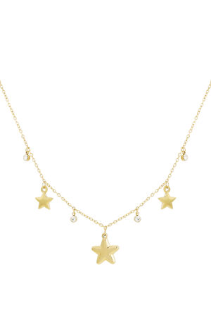 collar stargaze h5