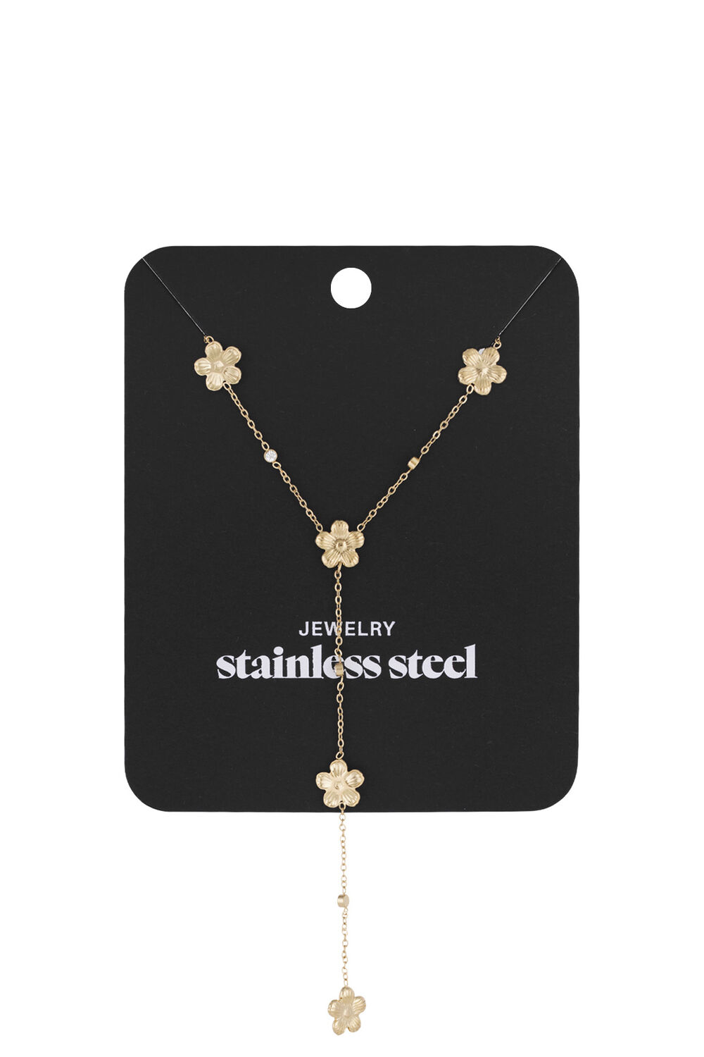collier daisy do h5Image3