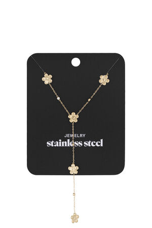 collier daisy do h5 Image3