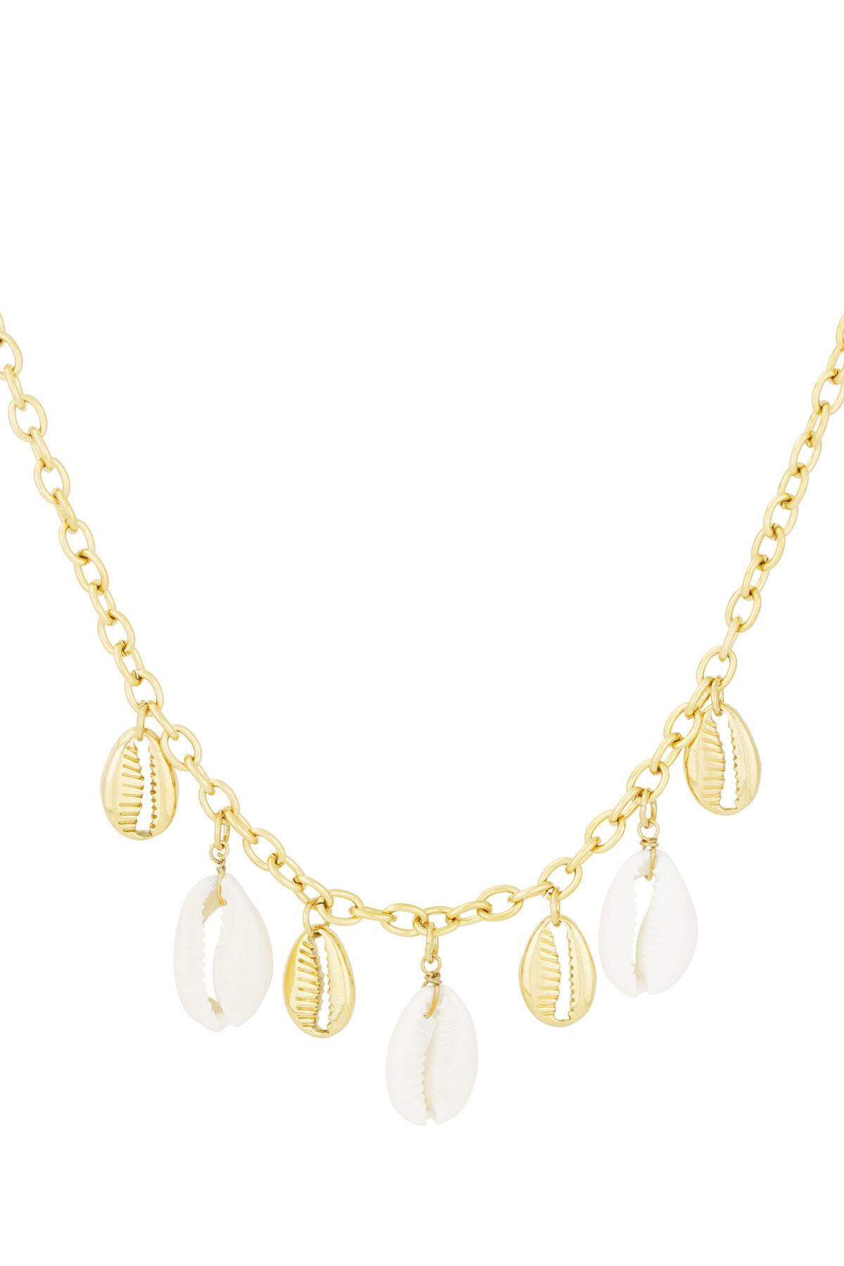 collier marée tropicale h5 