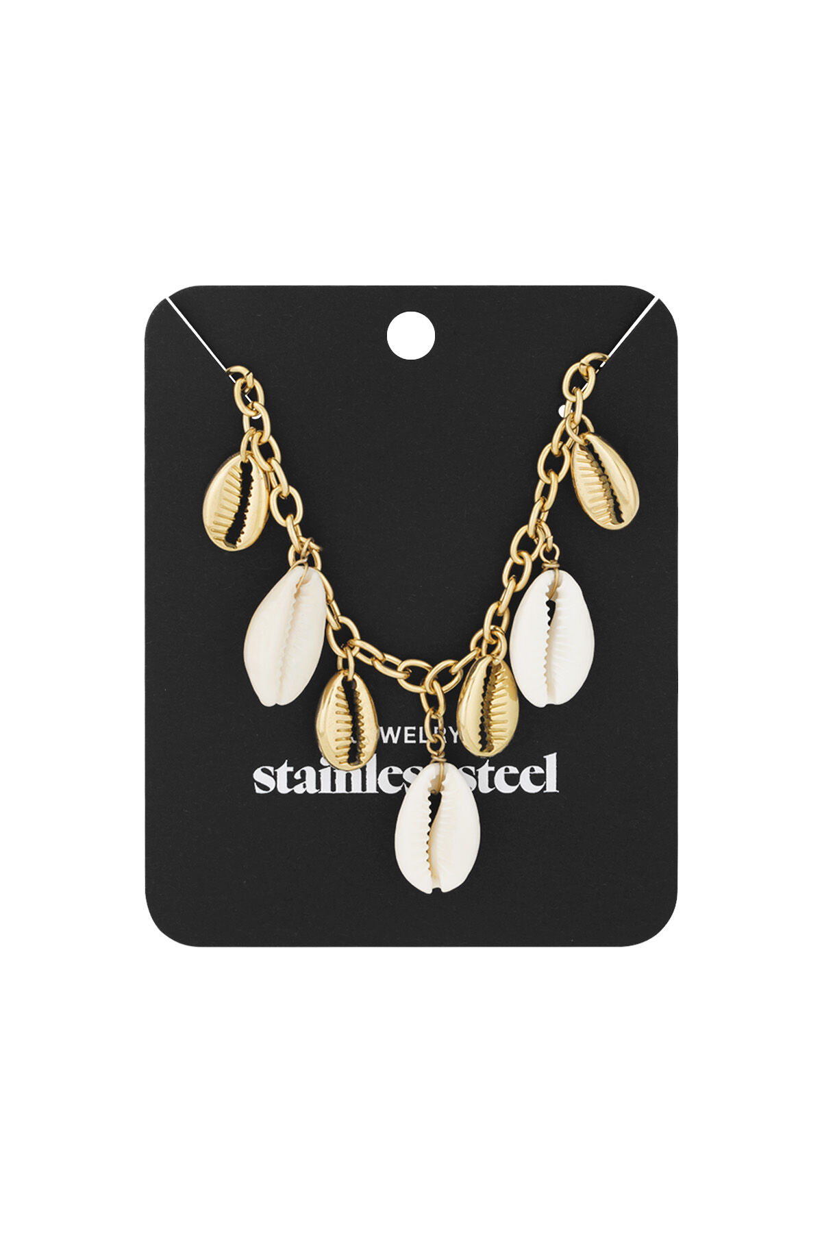 collier marée tropicale h5 Image3