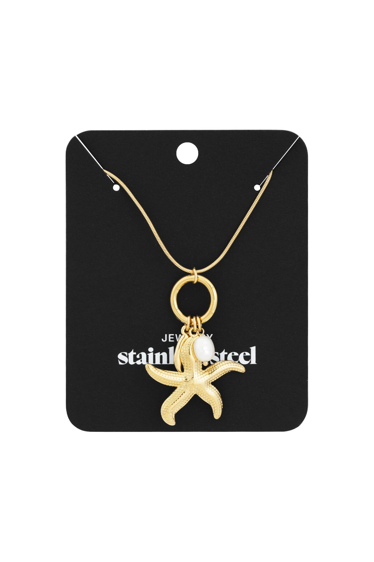 star of the sea necklace h5 Picture3