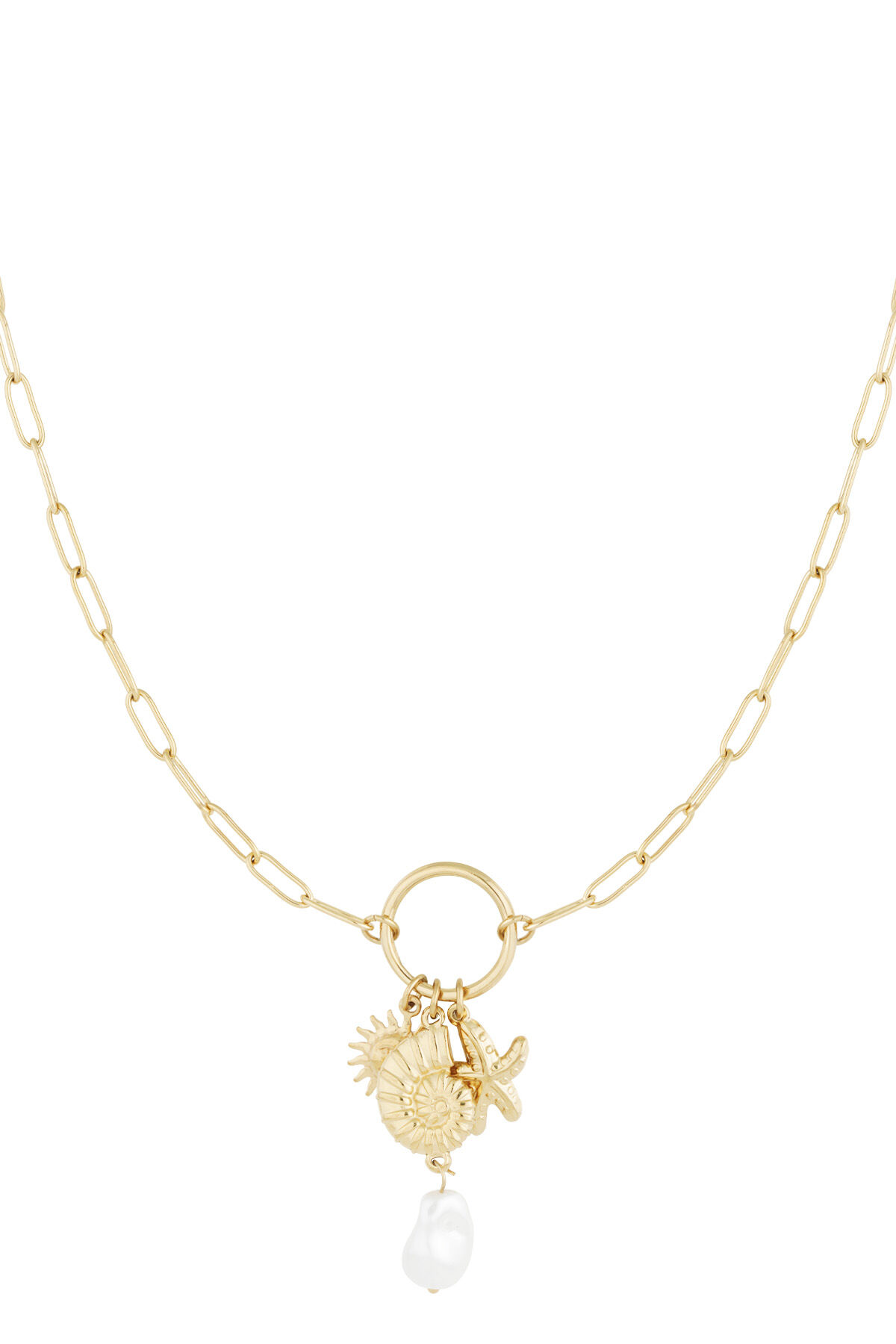 coral coast necklace h5 