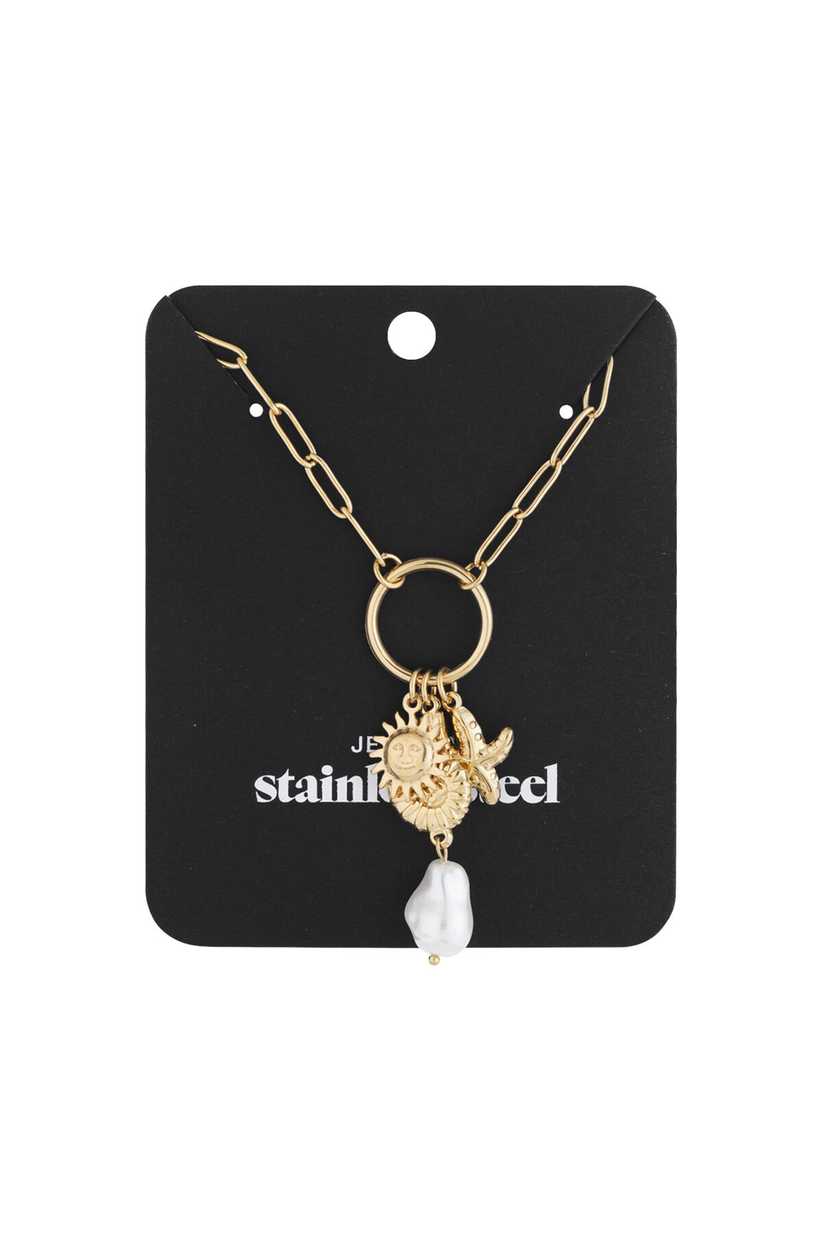coral coast necklace h5 Picture3