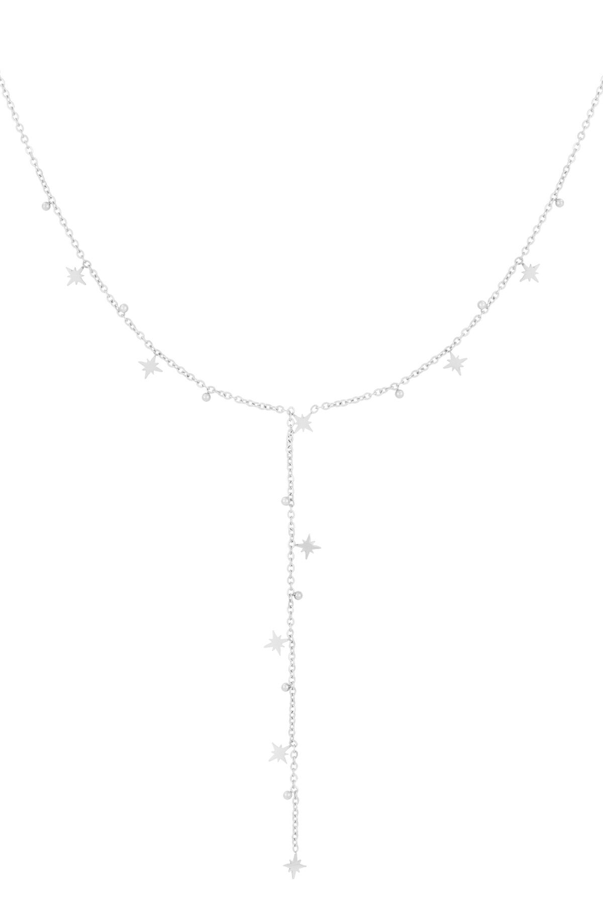 Silver Color Picture2