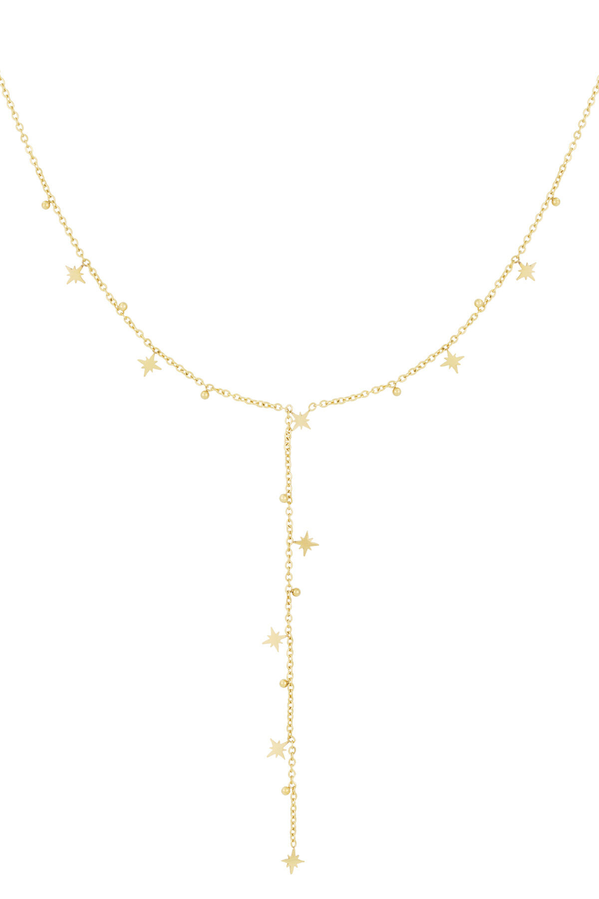 Gold Color 