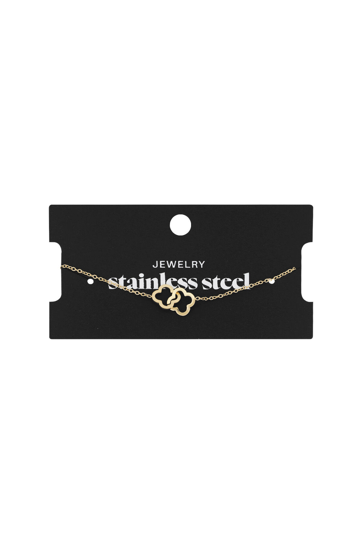 linked luck bracelet h5 Picture3