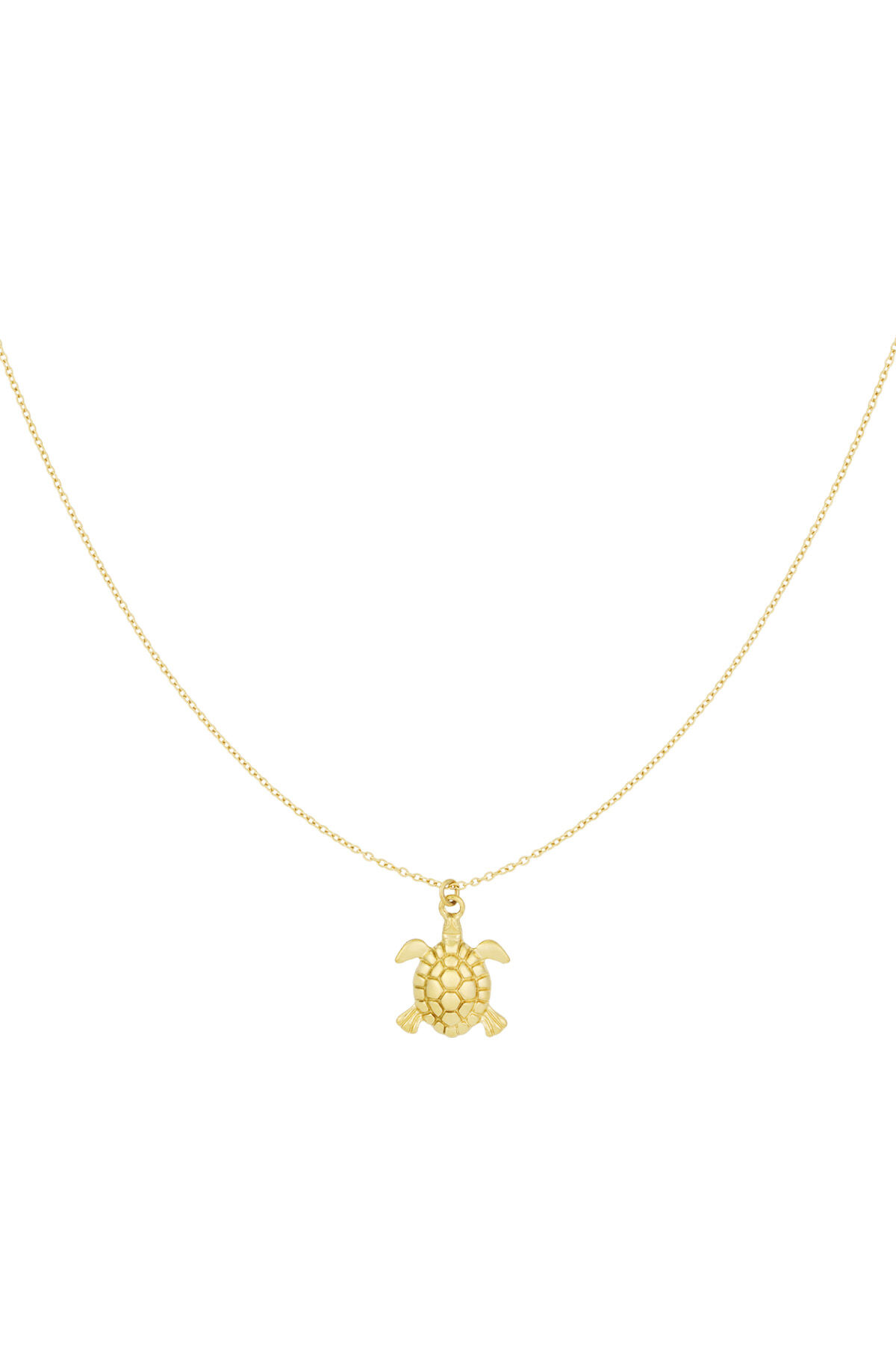 turtle tides necklace 2
