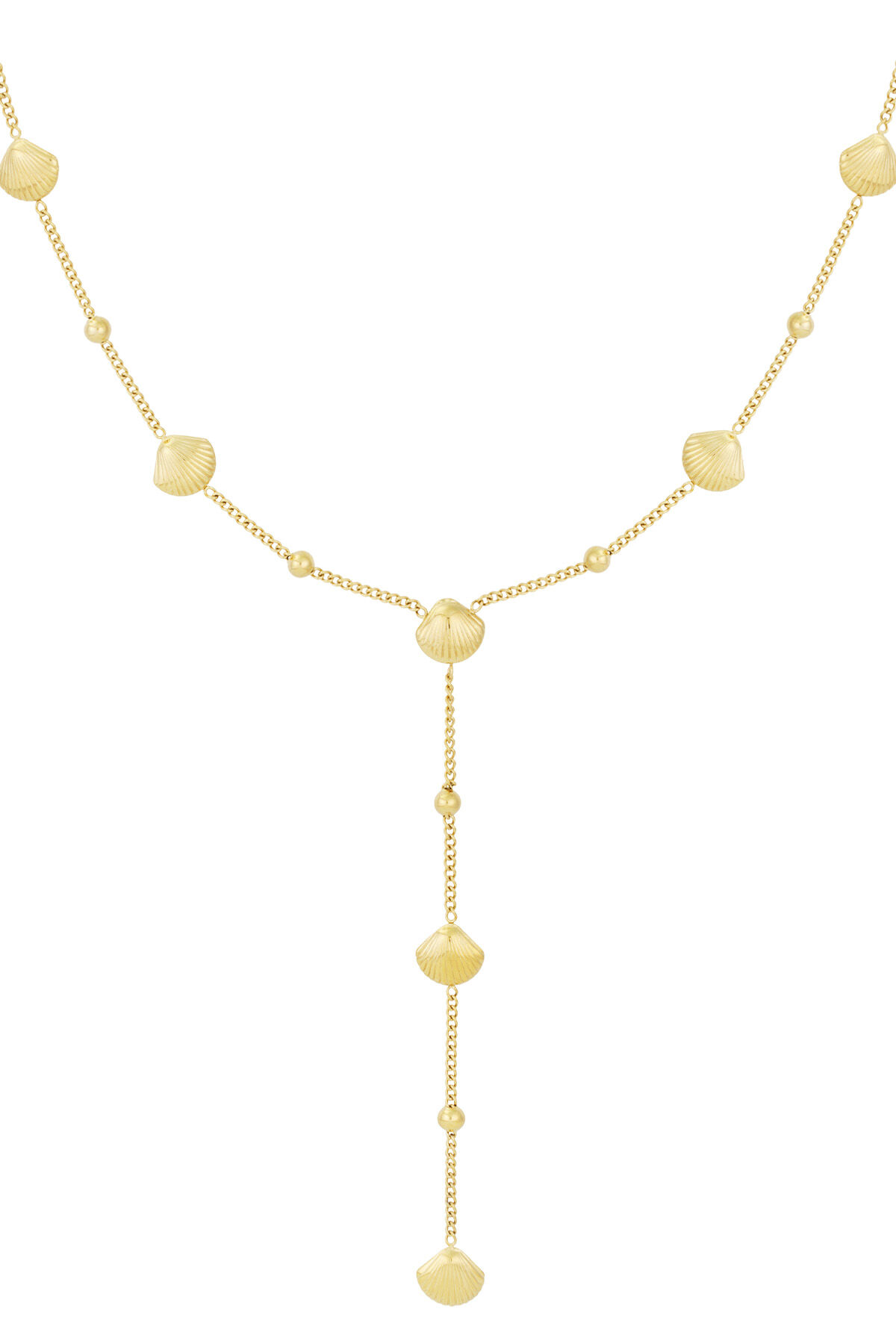 Couleur or