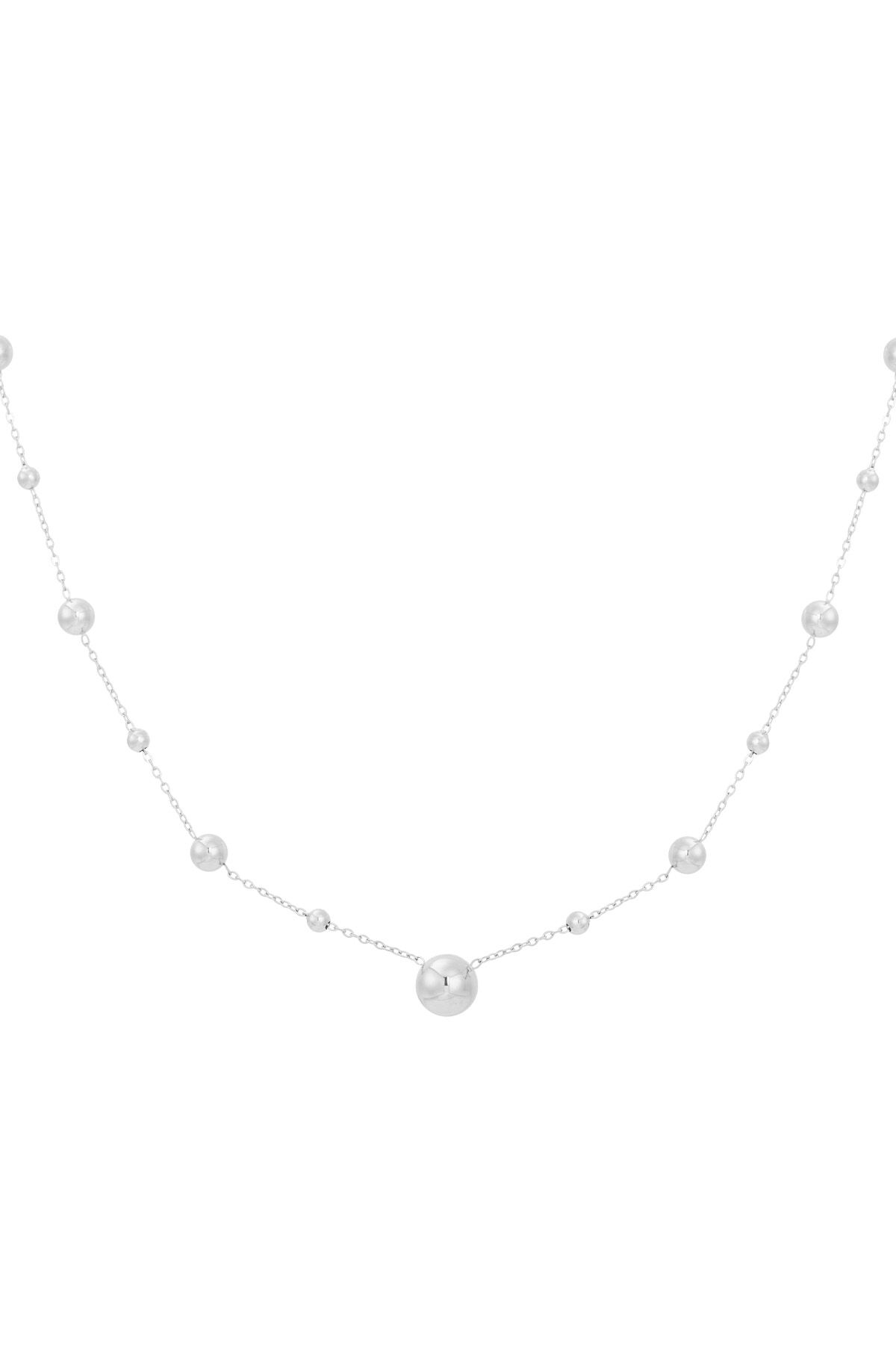 couleur argent Image2