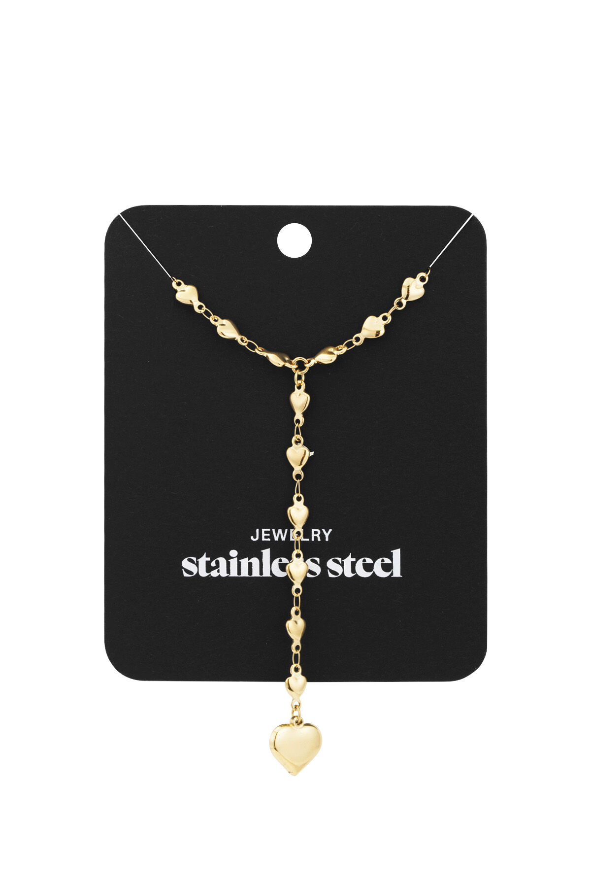 collar mar de amor h5 Imagen3