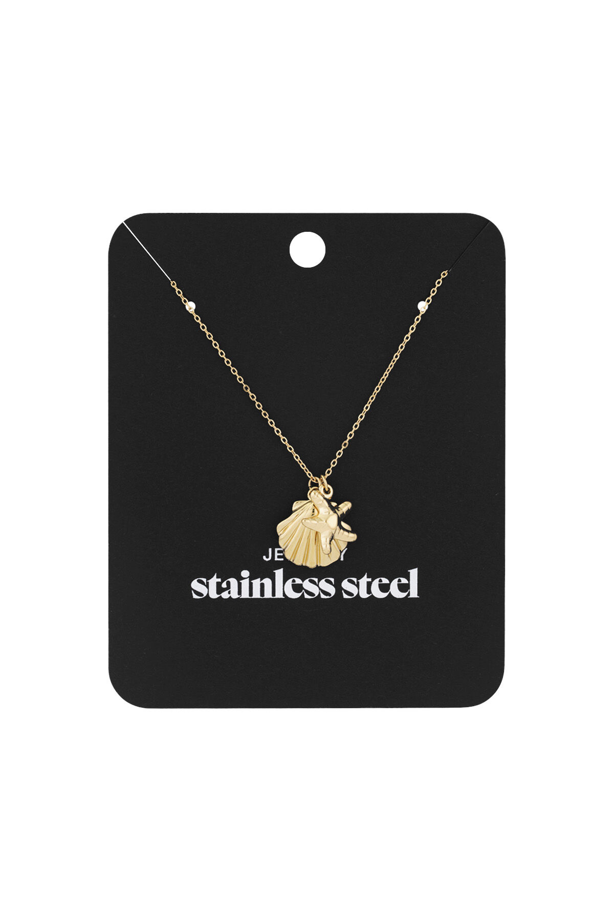 collana luminosa da spiaggia Immagine3