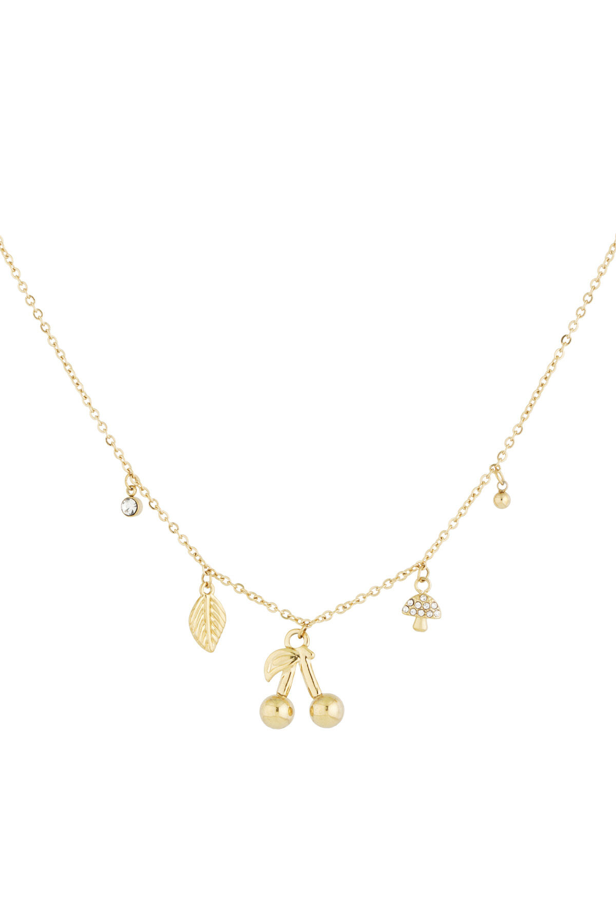 cherry bliss necklace h5