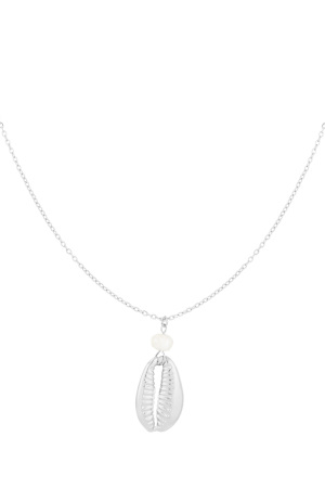 Sandy Shores Ketting h5